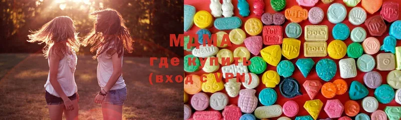 закладки  hydra tor  MDMA crystal  Норильск 